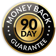 The Genius Wave Money Back Guarantee